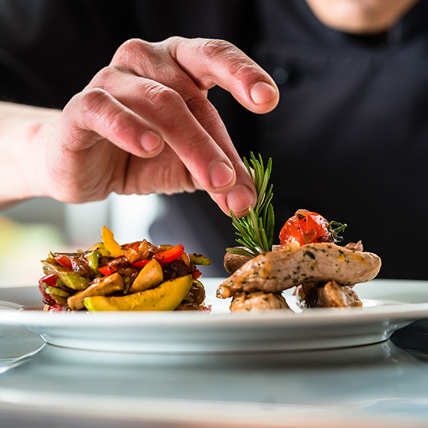 Chopped Steak Burger2